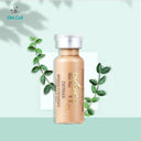 Dm.Cell Derma Brightening Complex - BB Glow serum N23 Medium (10st)