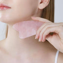 Crystal Harmony massage duo luxurious box