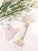 Crystal Harmony massage duo luxurious box