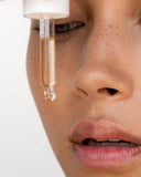 ONLINE KURS i Lami Peeling (Korea)