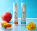 hydrating facial mist glow