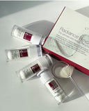 ONLINE KURS i Medicinsk microneedling med BDR Skinstyler apparat + produkt Kit