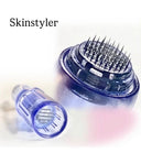 Skinstyler microneedling nålar, (10 nålar)