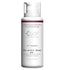 BDR Re-action Deep Exfoliation Essence AHA Glycolsyra 10%, 20%, 40%