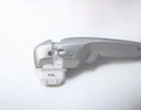 7D Hifu with MMFU technology. Used machine