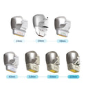 7D Hifu with MMFU technology. Used machine