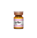 Professionellt serum för fylliga, återfuktade och släta läppar.