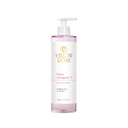 Yellow Rose Lotion Astringente A, 500ml