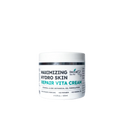 Dm.Cell Maximizing Hydro Skin Vita Cream 100 ml