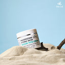 Dm.Cell Maximizing Hydro Skin Vita Cream 100 ml