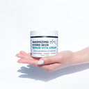 Dm.Cell Maximizing Hydro Skin White Cream 100 ml