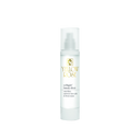 Yellow Rose Collagen2 Serum