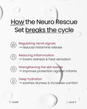 ONLINE KURS i Medicinsk microneedling med BDR Skinstyler apparat + produkt Kit