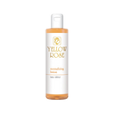 Yellow Rose Normalizing Lotion (efter AHA kemisk peeling), 200ml