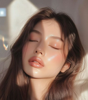 Online Kurser i K-Beauty & Avancerad Hudföryngring