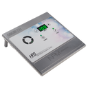 Tatuerings aparat NPM Oron 58