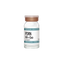 Yellow Rose PDRN + HA + Exo 25 mg/ml