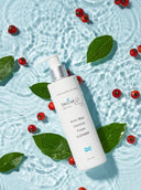 Dm.Cell Anti Bac Control Foam Cleanser, 250 ml