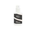 Pre-treatment for volume lashes