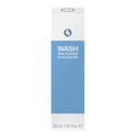 Wash Deep Cleansing