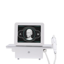 RF Microneedling-maskin