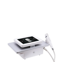 RF Microneedling-maskin