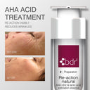 ONLINE KURS i Medicinsk microneedling med BDR Skinstyler apparat + produkt Kit