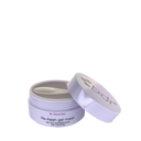 BDR Re-fresh Gel Mask Eye & Nasolabial Pads Innehåll: 1 burk (60 st gelmasker)