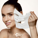 Kemisk peeling kurs med BDR Neurokosmetika