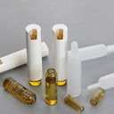 Ampulldroppare (10 st)