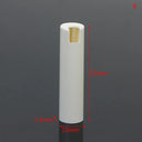 Ampullöppnare (10 st)