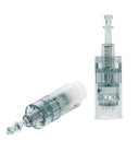 Nålar model dr.pen M8