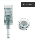 Nålar model dr.pen M8