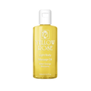 Yellow Rose Bitter orange blossom light oil - 100ml