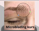 PMU Paket för Microblading