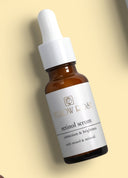 Yellow Rose Retinol Serum 20ml
