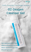 Dm.Cell O2 Oxygen Bubble Purifying Cleanser