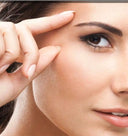 Ögonbrynsformnings kurs på två dagar - Är SHSF-certifierad