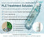 PLS Treatment Solution ansiktsvatten