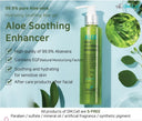 Dm.Cell Aloe Skin Soothing Enhancer