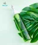 Dm.Cell Aloe Skin Soothing Enhancer