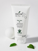 Dm.Cell Hydro Soothing Essence 80 ml