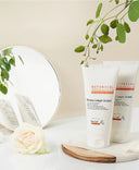 Dm.Cell Re-inforce Collagen Gel Mask (180ml)