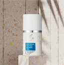 Dm.Cell Matrixl wrinkel Facial Gel, 50 ml