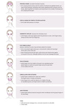 Bdr Detox Touch Pro II