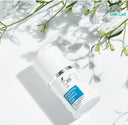 Dm.Cell Matrixl wrinkle Facial Gel, 50 ml