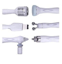 Hydrating facial maskin 6 i 1