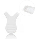 Y-shaped Instruments for Lashlift