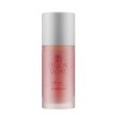 Yellow Rose Deodorant