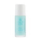 Yellow Rose Roll-on Deodorant Blue